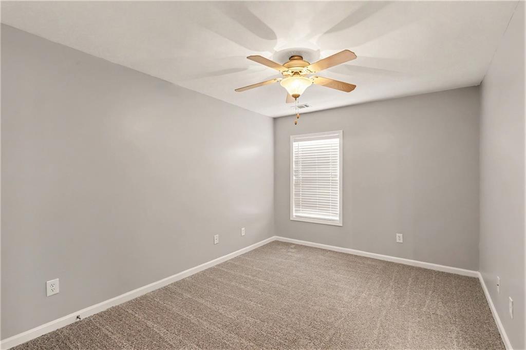 211 Meadow Run Property Photo 19