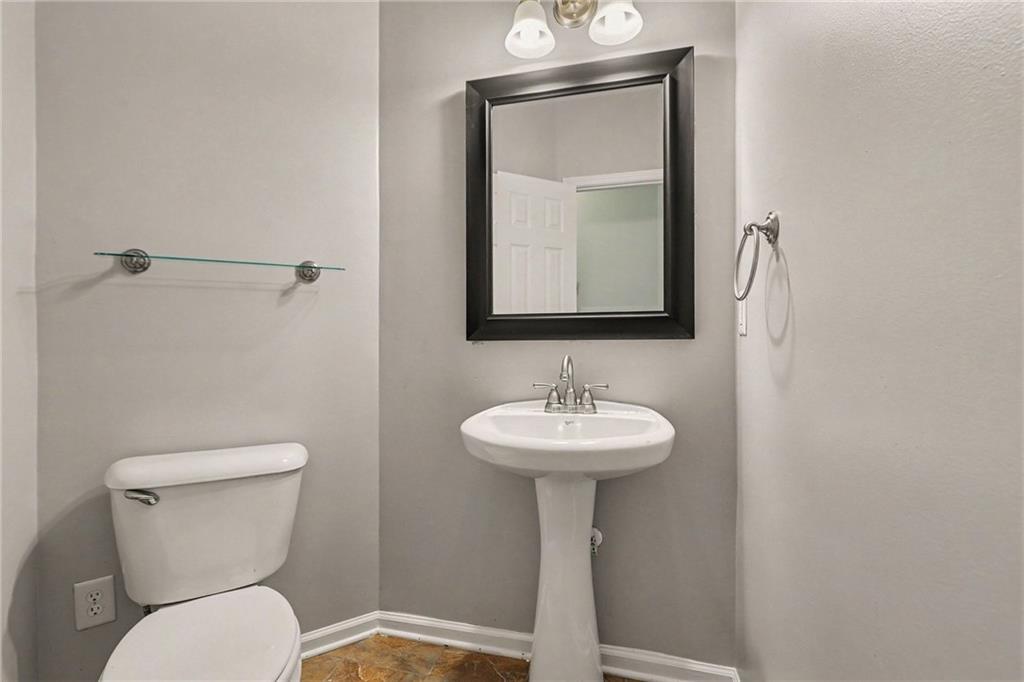 211 Meadow Run Property Photo 21