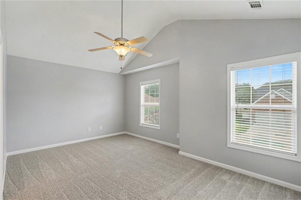 211 Meadow Run Property Photo 22