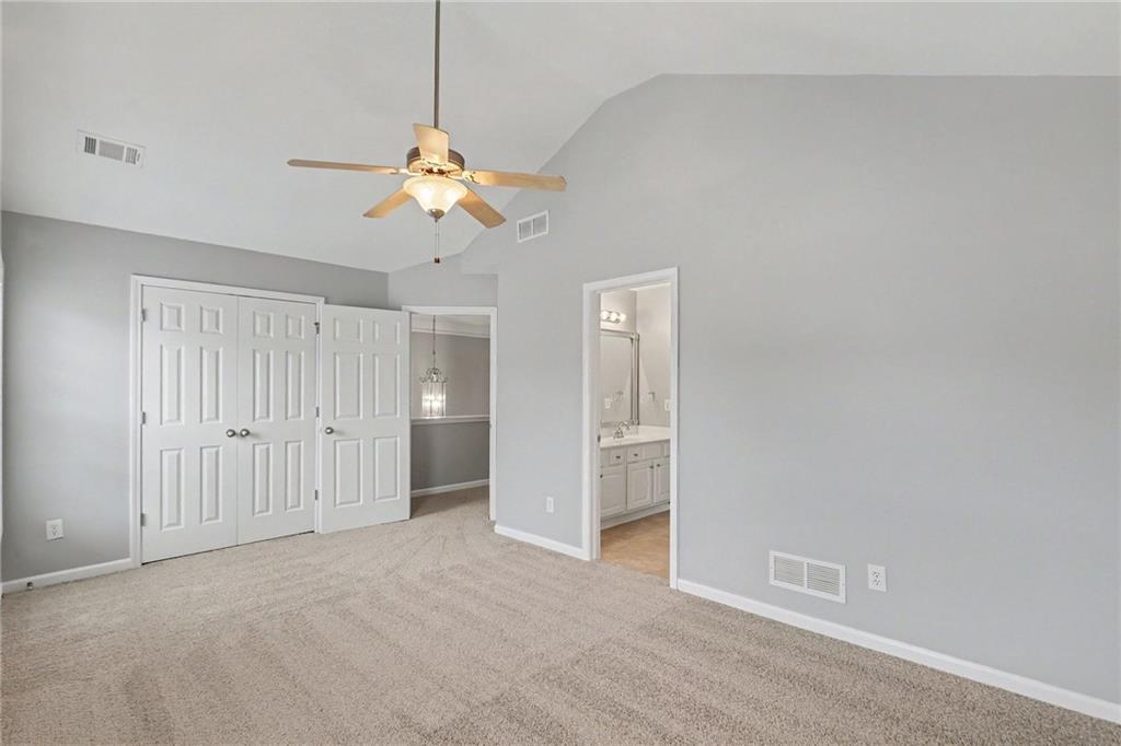 211 Meadow Run Property Photo 23