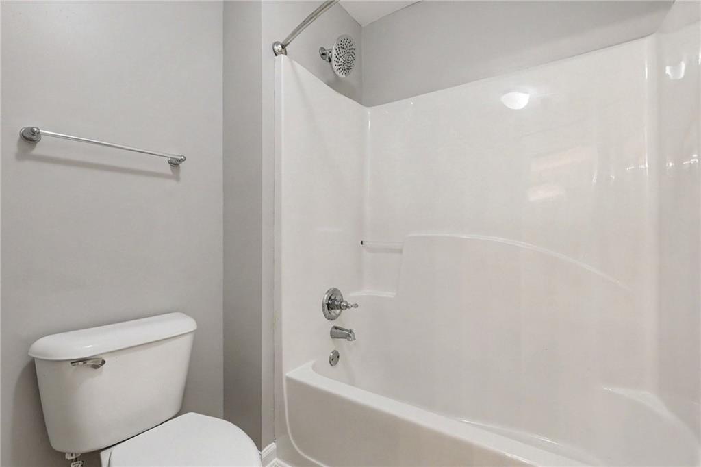 211 Meadow Run Property Photo 25