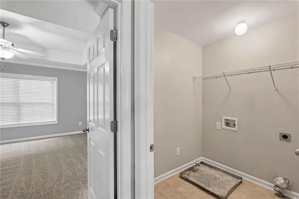 211 Meadow Run Property Photo 26
