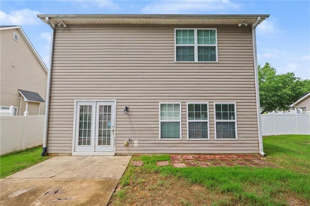 211 Meadow Run Property Photo 29