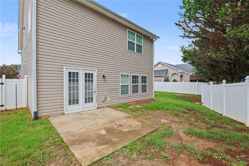 211 Meadow Run Property Photo 30