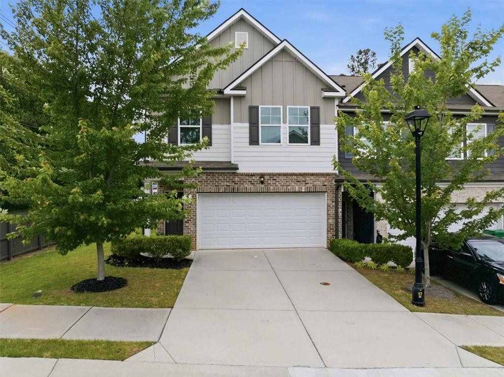 2242 Justify Lane Property Photo 1
