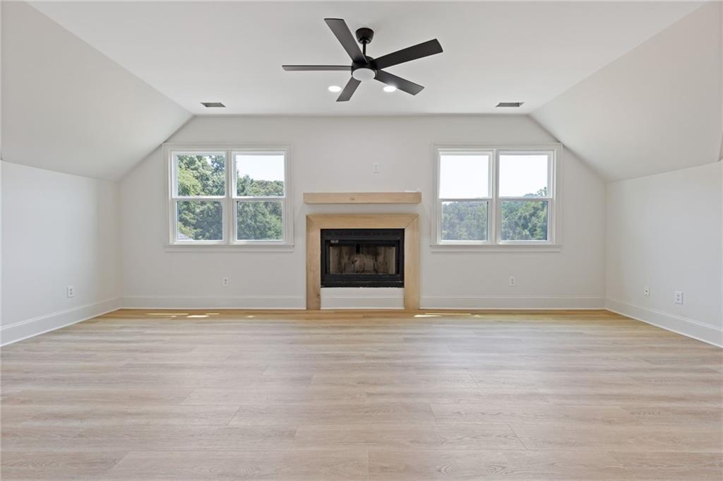 496 Davis Road Property Photo 36