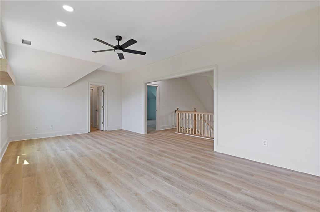 496 Davis Road Property Photo 37