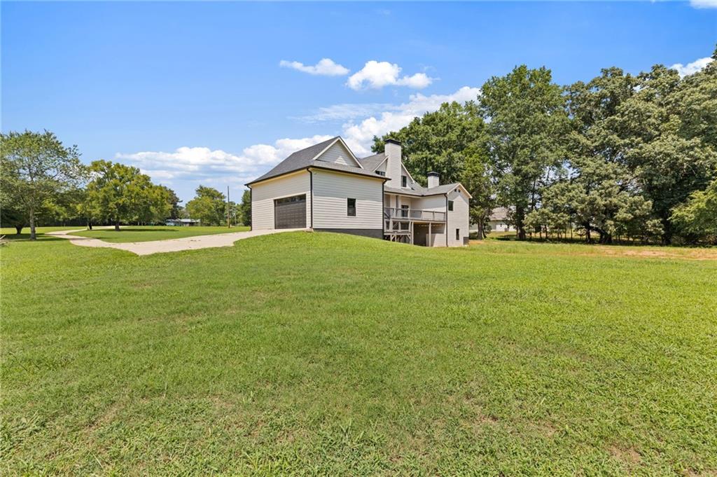 496 Davis Road Property Photo 47