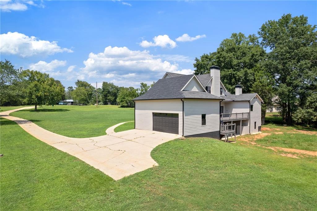 496 Davis Road Property Photo 48