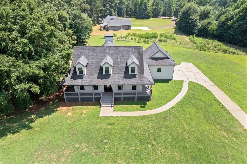 496 Davis Road Property Photo 49