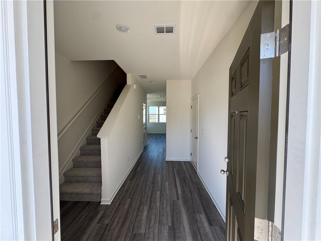 248 Gillis Way Property Photo 3