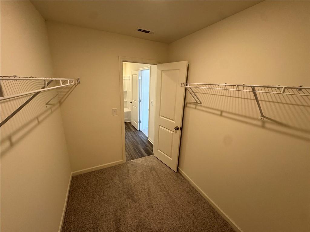 248 Gillis Way Property Photo 7