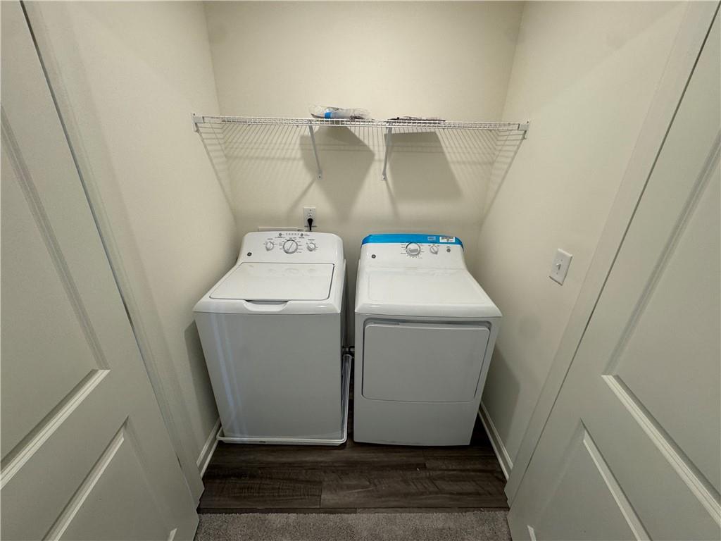 248 Gillis Way Property Photo 12