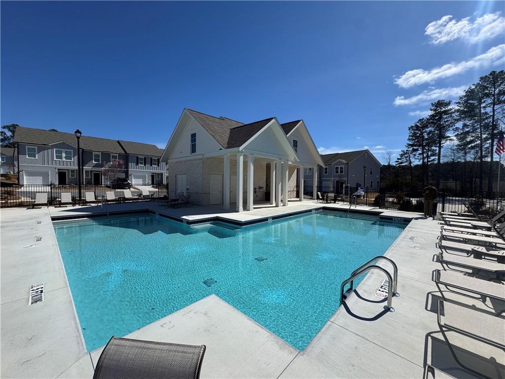 248 Gillis Way Property Photo 13