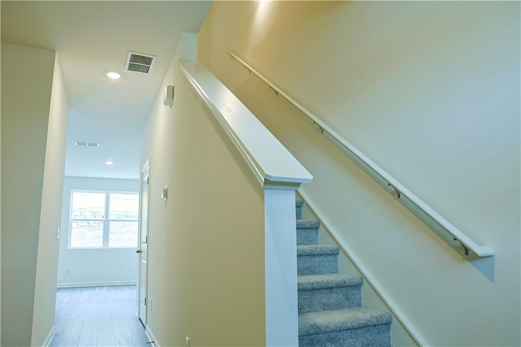244 Gillis Way Property Photo 8