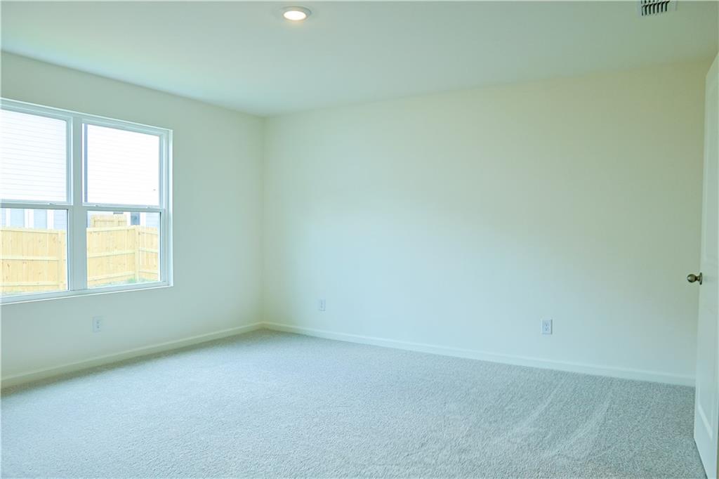 244 Gillis Way Property Photo 10