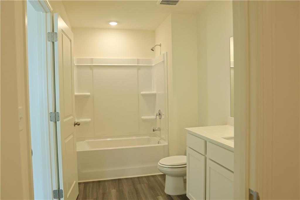 244 Gillis Way Property Photo 13