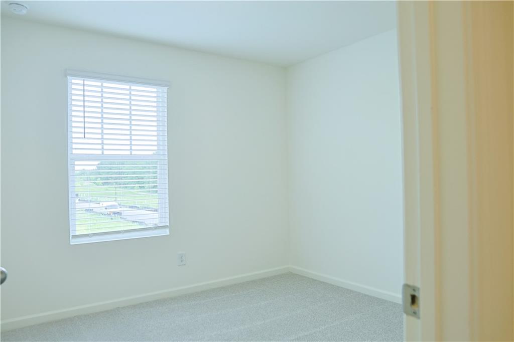 244 Gillis Way Property Photo 15