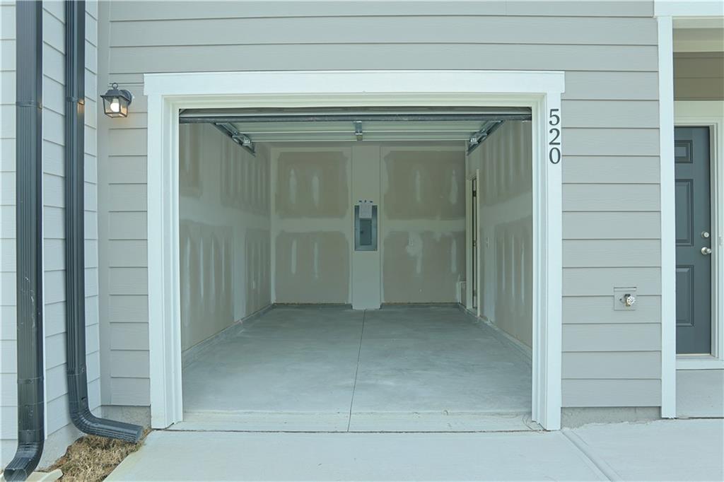 244 Gillis Way Property Photo 21