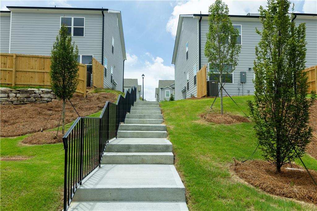 244 Gillis Way Property Photo 27