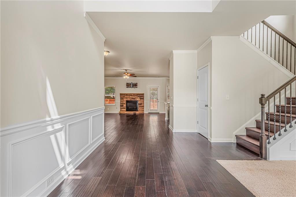 9372 Lantana Trail Property Photo 3
