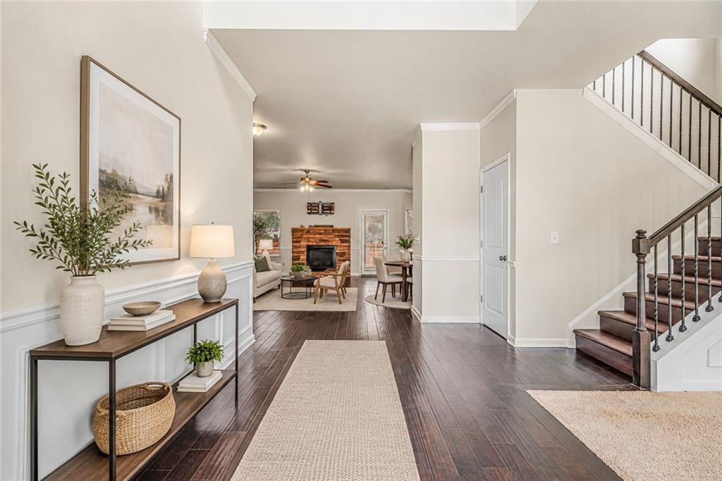 9372 Lantana Trail Property Photo 4