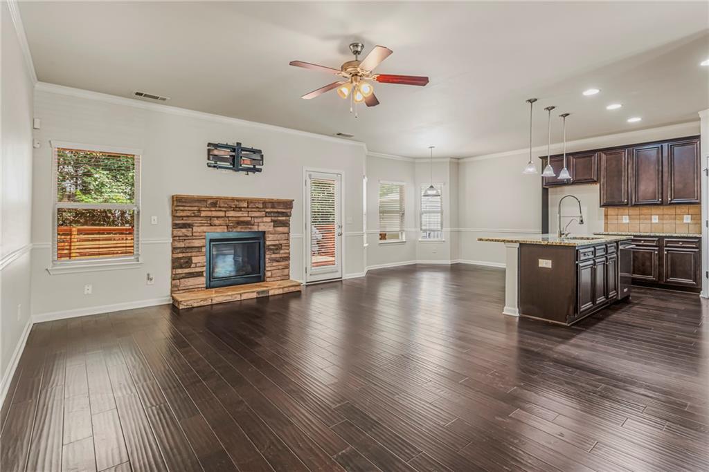 9372 Lantana Trail Property Photo 7