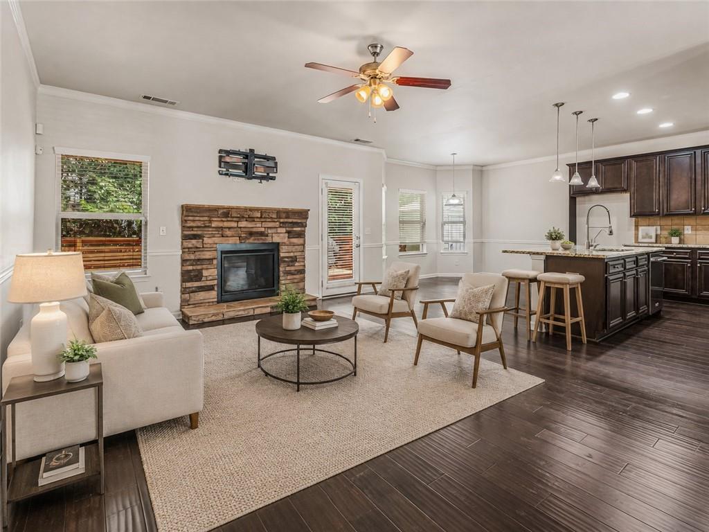 9372 Lantana Trail Property Photo 8