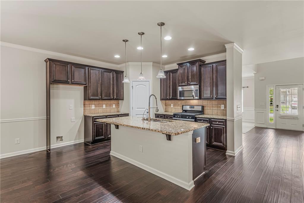 9372 Lantana Trail Property Photo 9