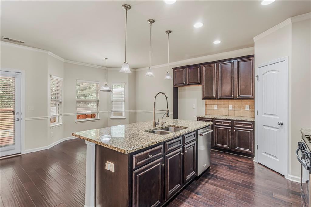 9372 Lantana Trail Property Photo 11