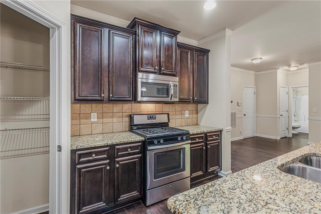 9372 Lantana Trail Property Photo 12