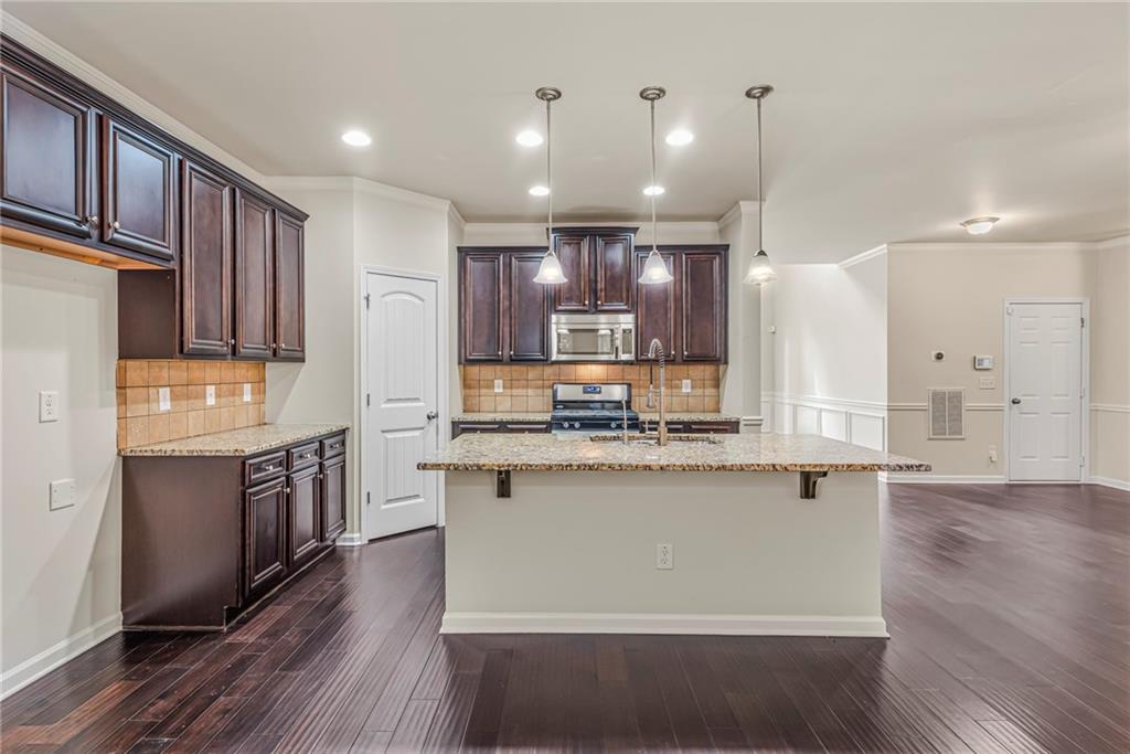 9372 Lantana Trail Property Photo 13