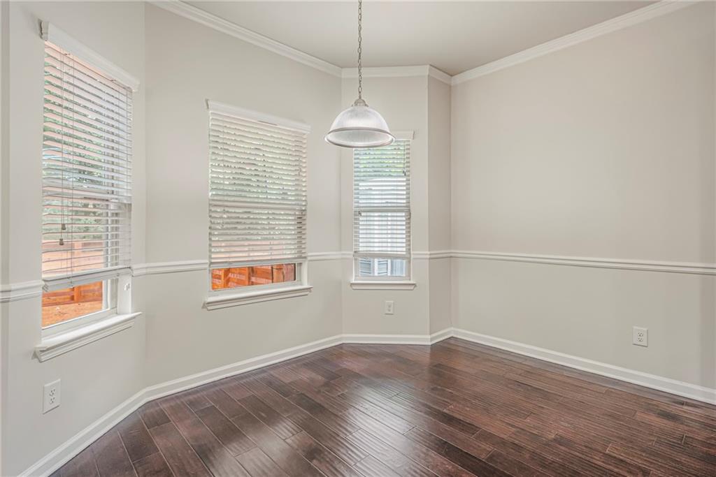 9372 Lantana Trail Property Photo 14