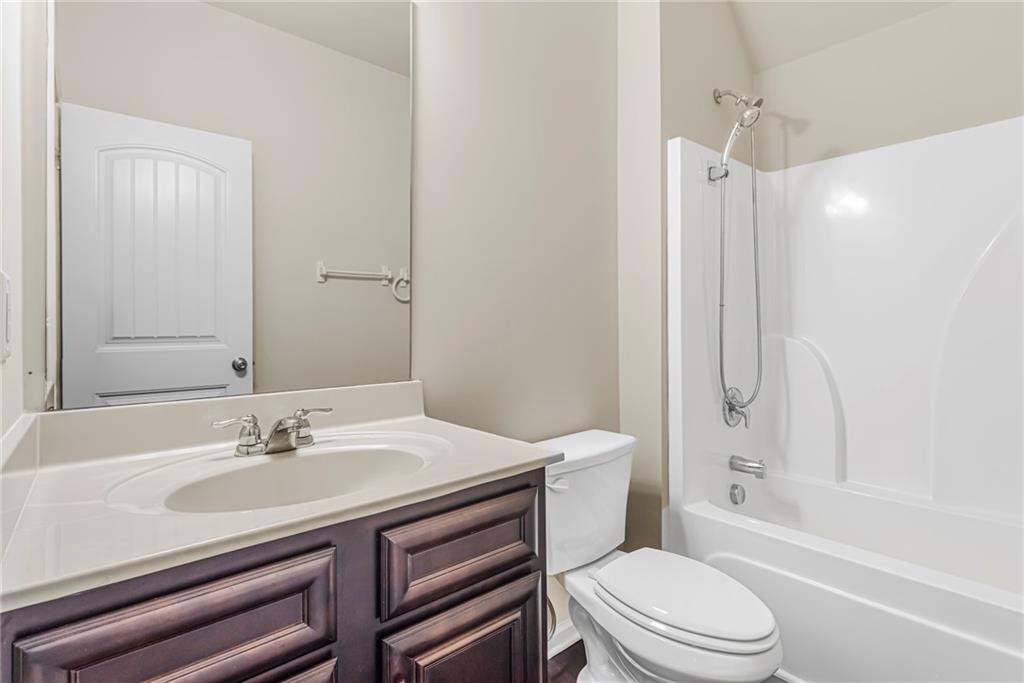 9372 Lantana Trail Property Photo 18