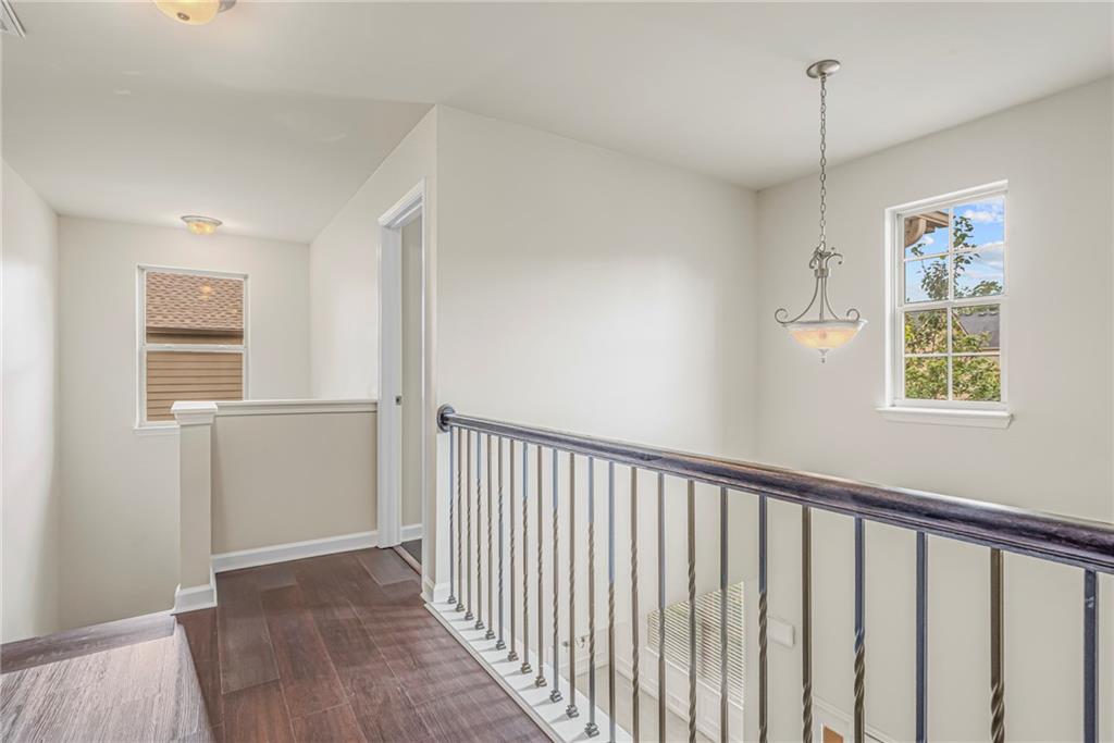 9372 Lantana Trail Property Photo 19