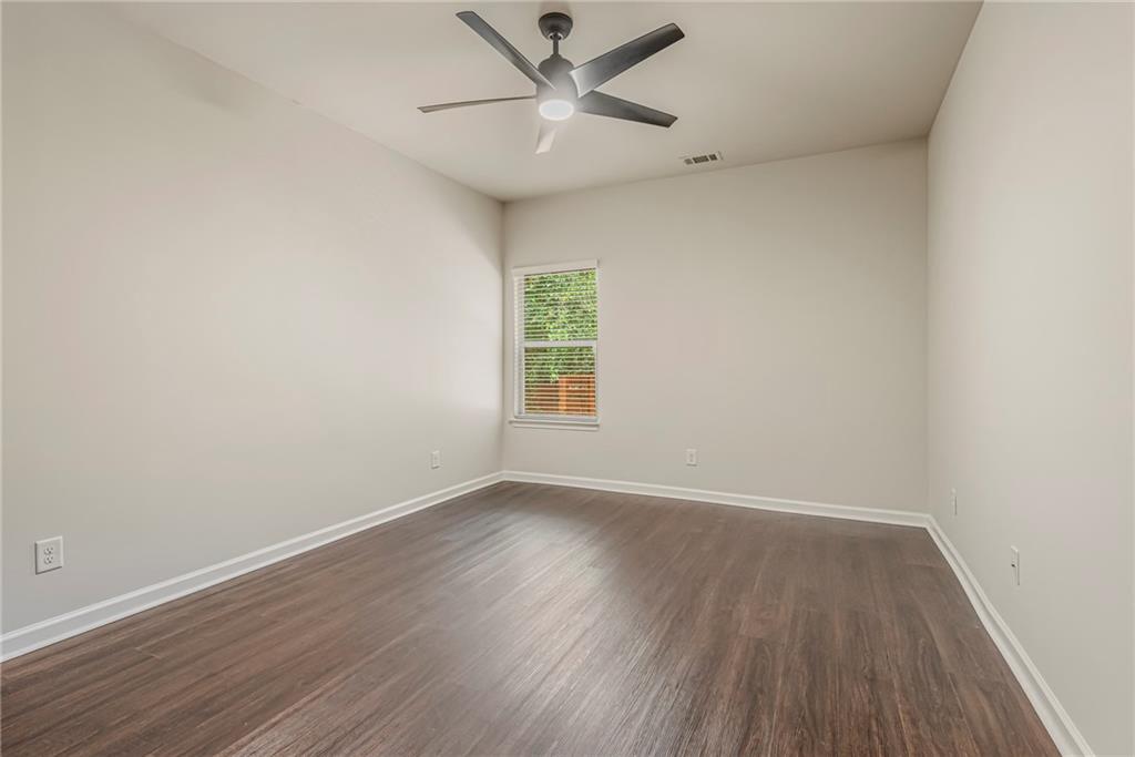 9372 Lantana Trail Property Photo 20