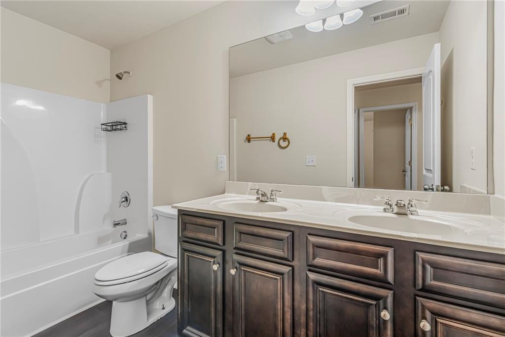9372 Lantana Trail Property Photo 22