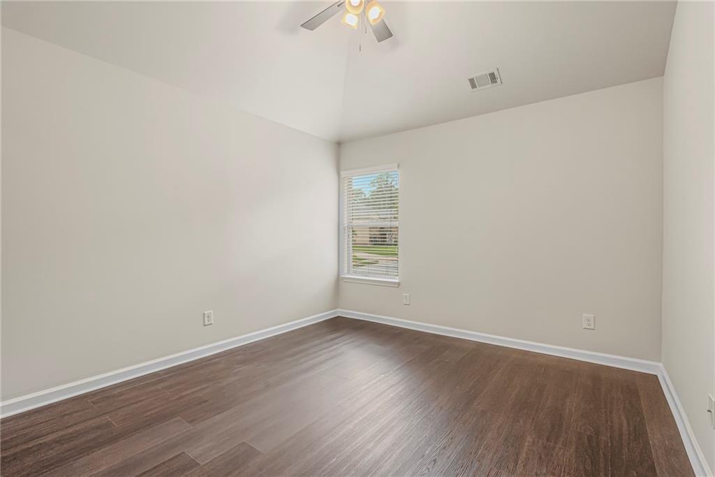 9372 Lantana Trail Property Photo 23