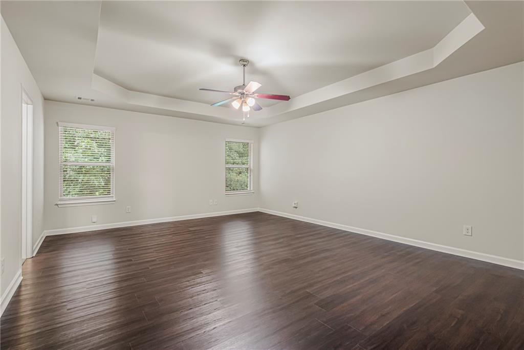 9372 Lantana Trail Property Photo 24