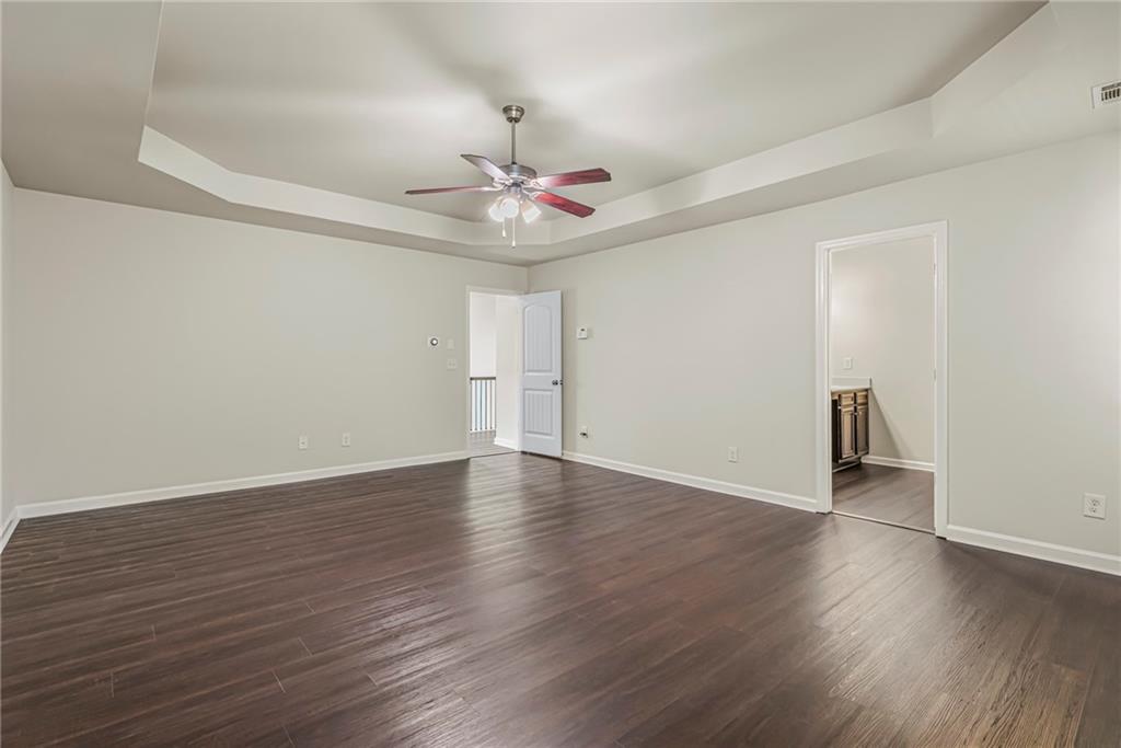 9372 Lantana Trail Property Photo 26