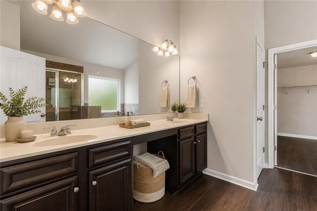 9372 Lantana Trail Property Photo 29