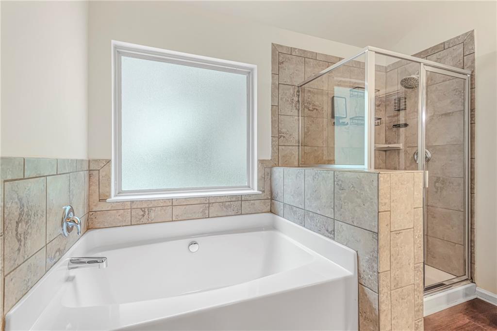 9372 Lantana Trail Property Photo 30