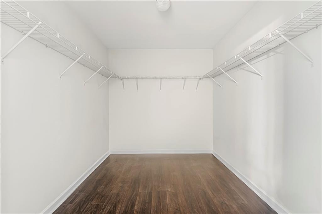 9372 Lantana Trail Property Photo 31