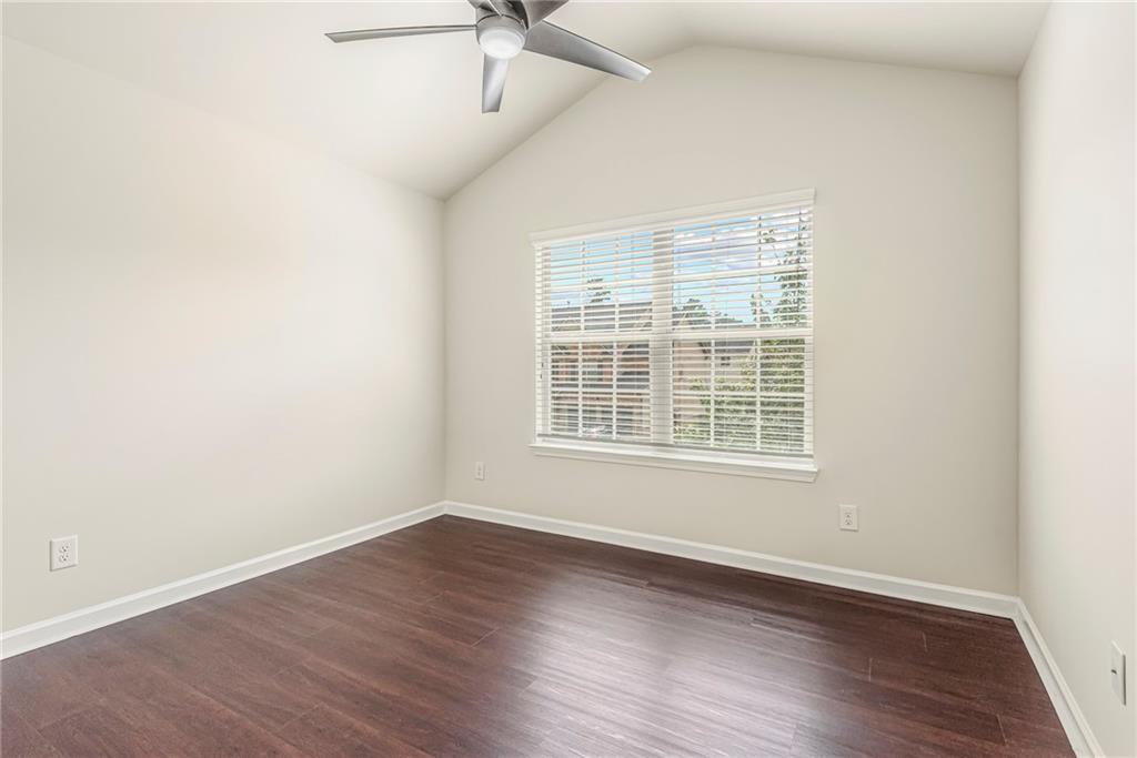 9372 Lantana Trail Property Photo 32
