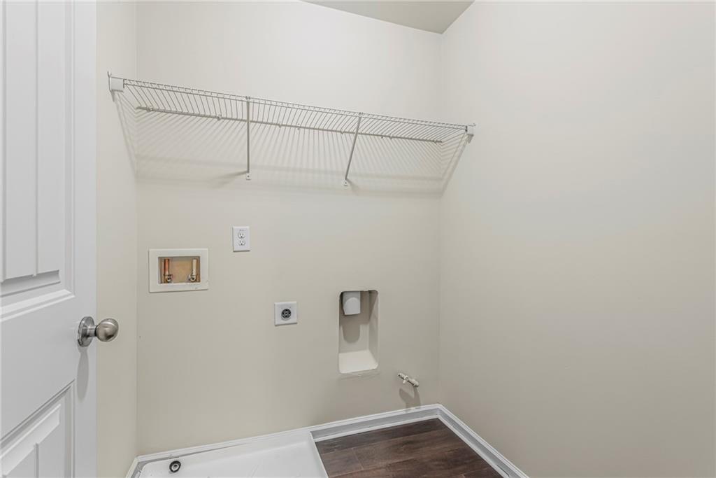 9372 Lantana Trail Property Photo 34