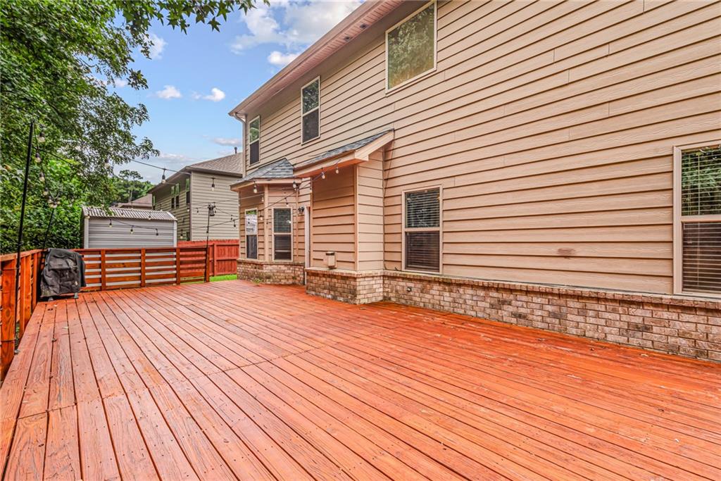9372 Lantana Trail Property Photo 35