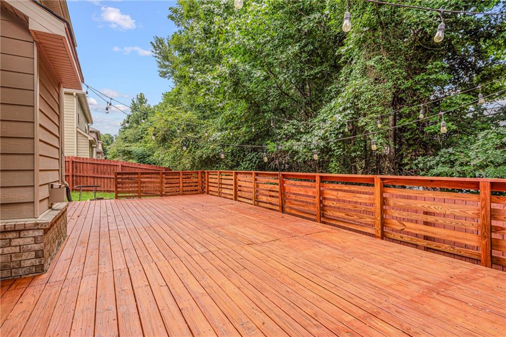 9372 Lantana Trail Property Photo 37