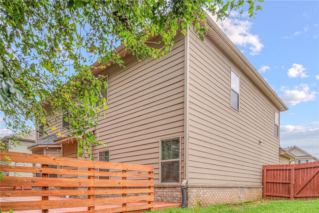 9372 Lantana Trail Property Photo 38