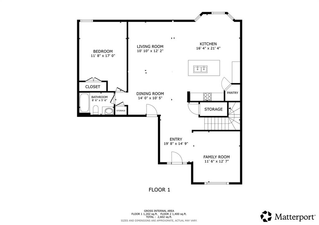 9372 Lantana Trail Property Photo 40