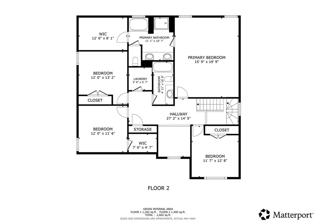 9372 Lantana Trail Property Photo 41